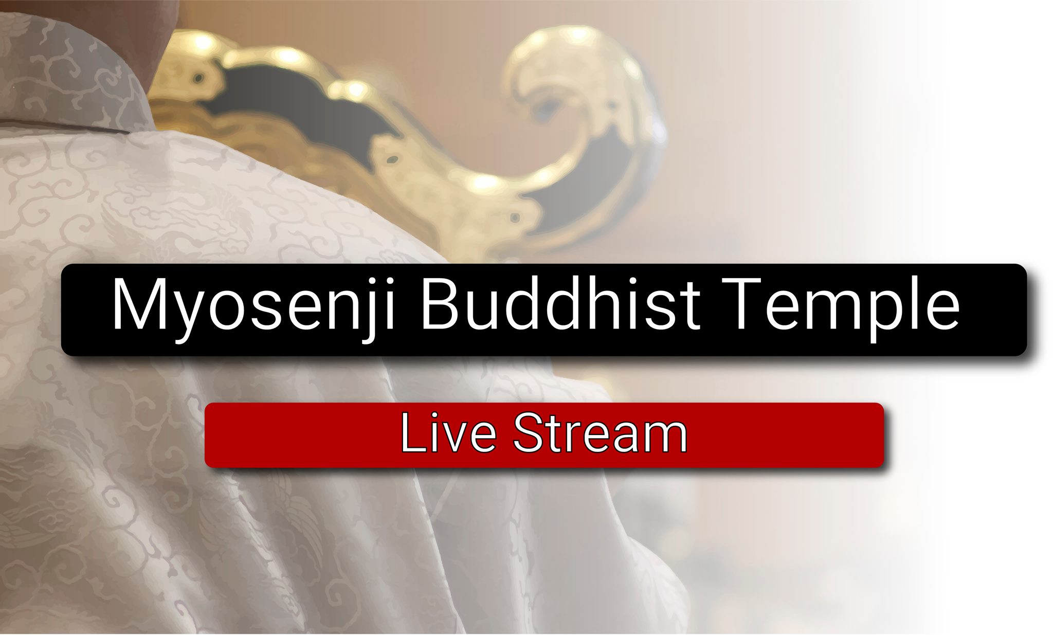 NST Myosenji Temple – Washington DC region header image